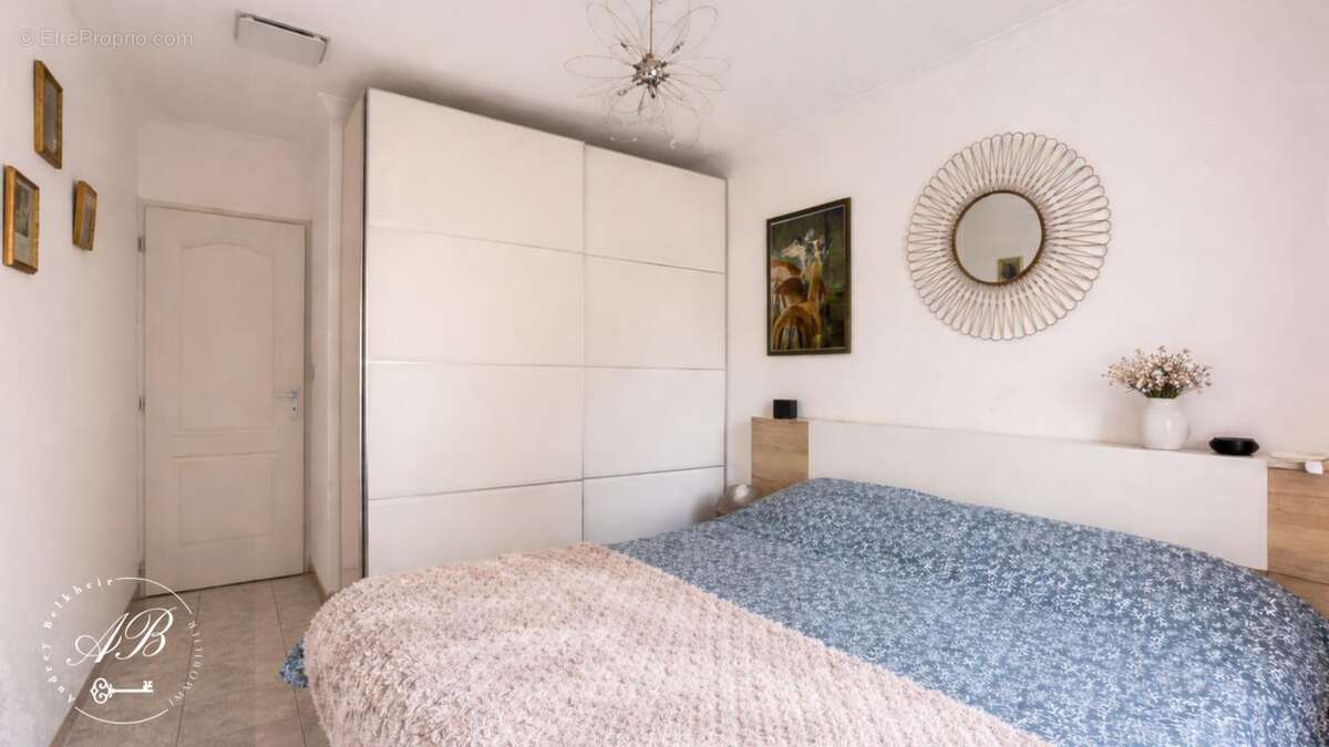 Maison à SAINT-GENIES-DE-MALGOIRES