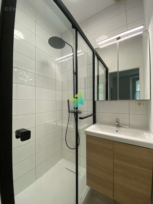 Appartement à NARBONNE