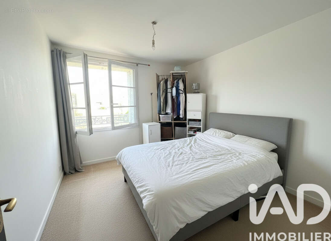 Photo 3 - Appartement à VIAS