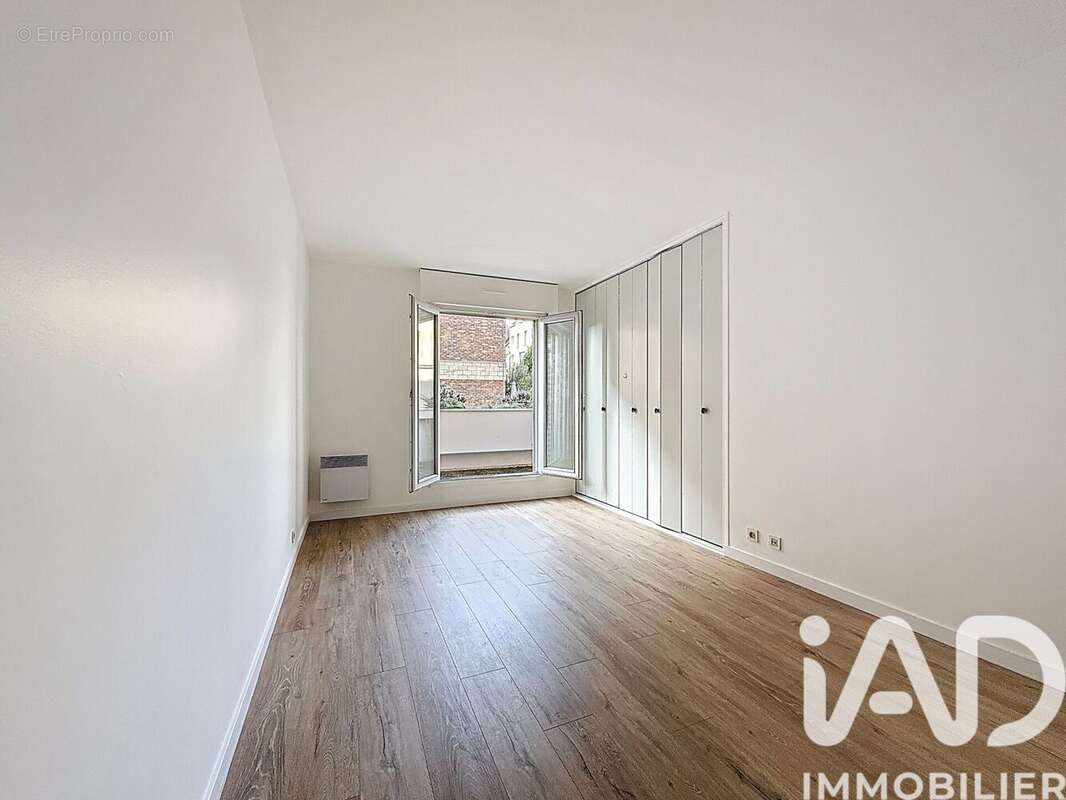 Photo 3 - Appartement à ANTONY