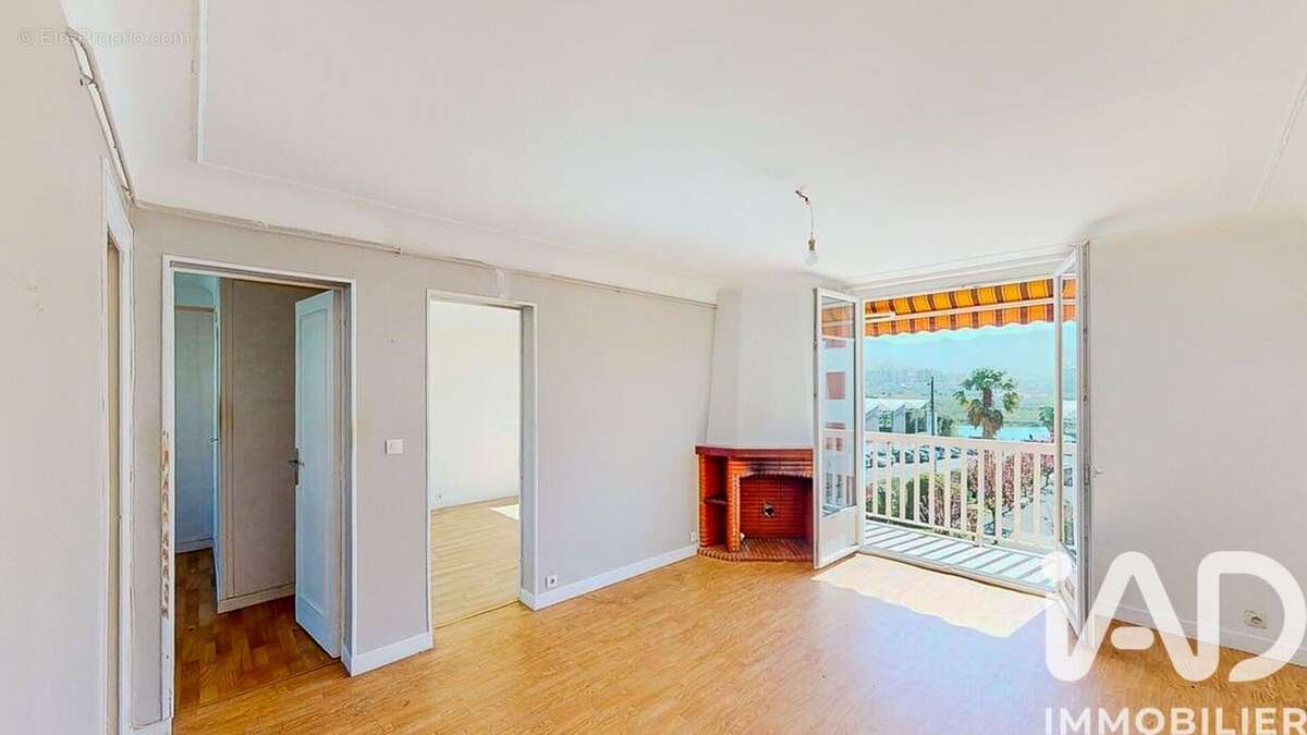 Photo 4 - Appartement à HENDAYE