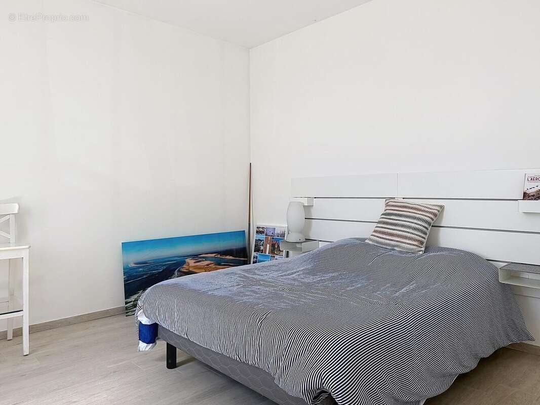Photo 7 - Maison à HOSTENS