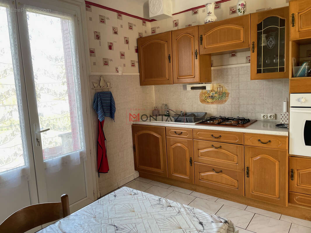 La ferte gaucher - photo 4