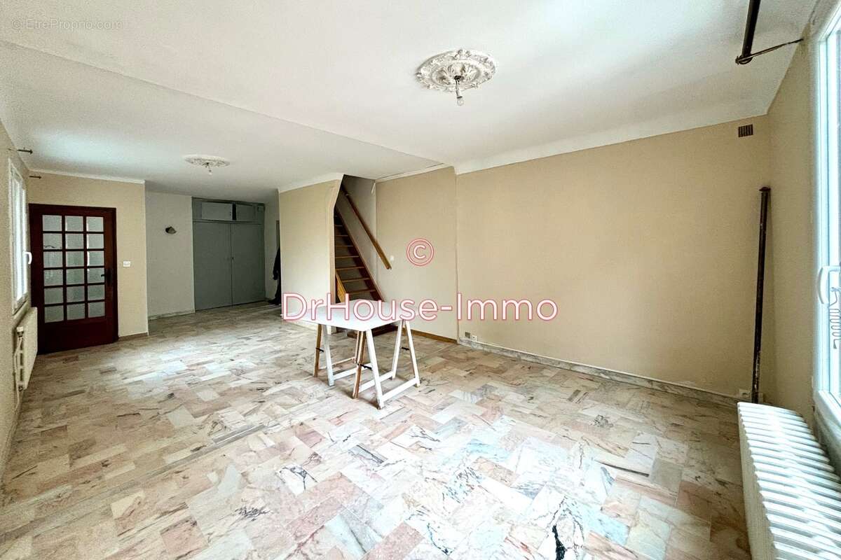 Maison 112 m² à Carcassonne  - photo 11