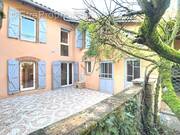 Maison à SAINT-SULPICE