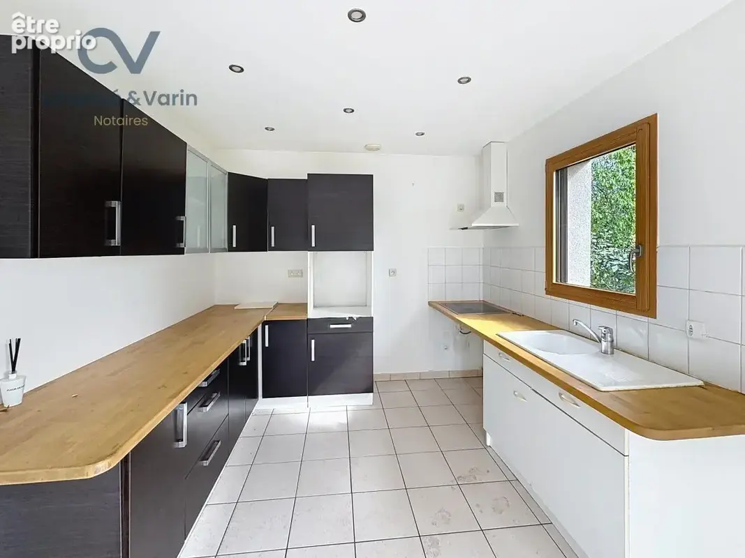 Maison 98 m² à vendre à Clarbec (14130) - photo 7