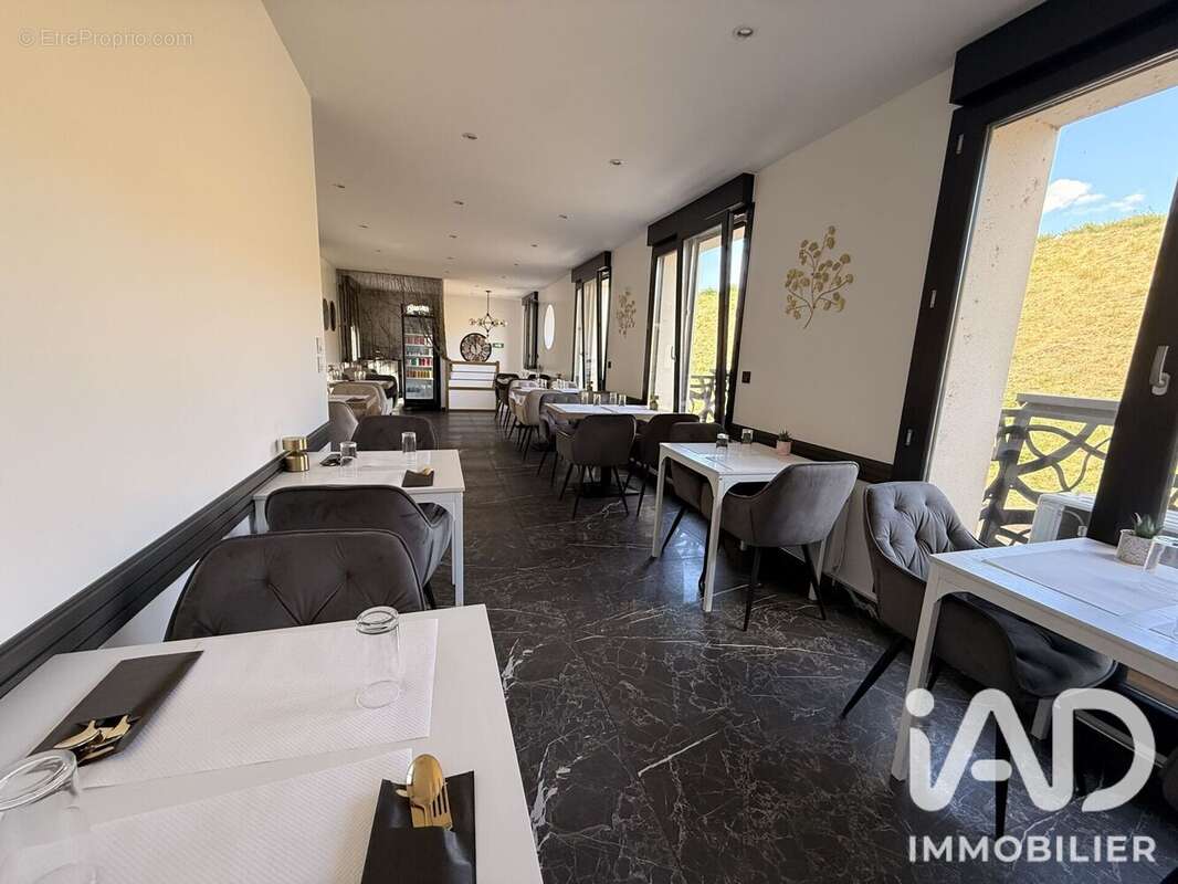 Appartement 152 m² à Lancrans  - photo 3