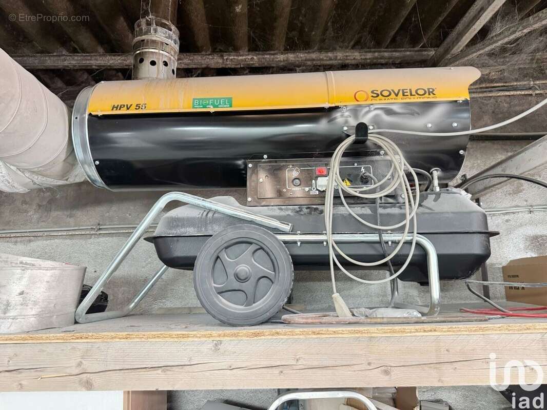 Photo 9 - Commerce à TOULON