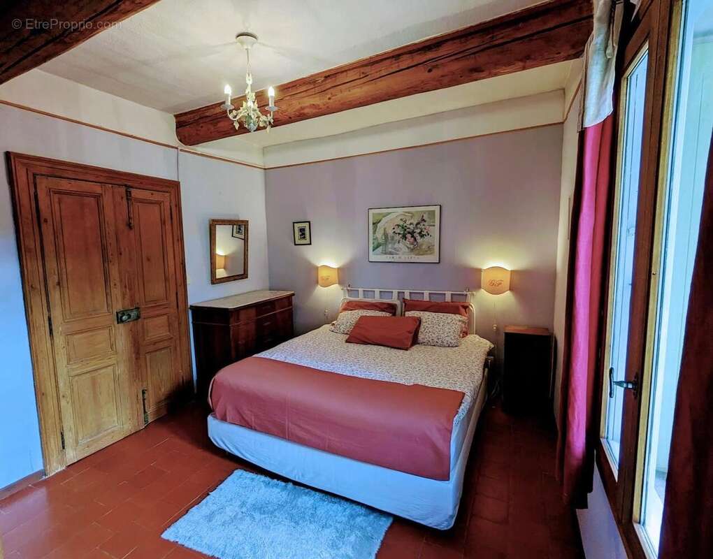 Photo 7 - Maison à PAULHAN