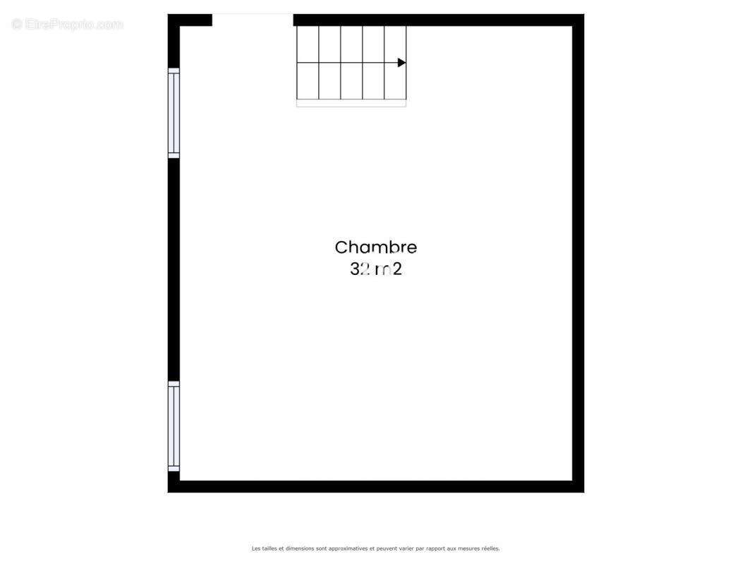 Maison à PLOUGASTEL-DAOULAS