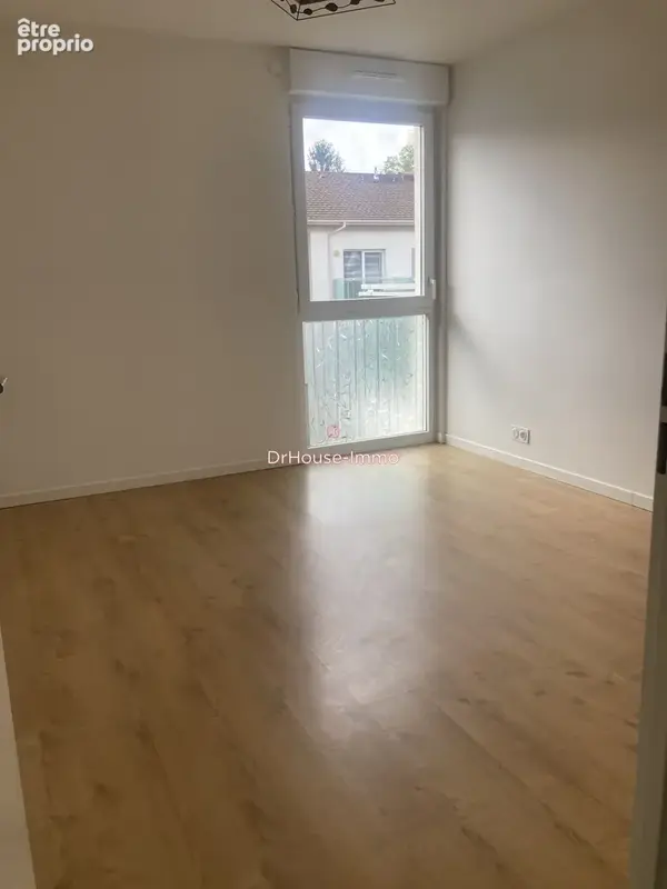 Appartement 3 pièces 65 m² à vendre à Montlignon (95680) - photo 15