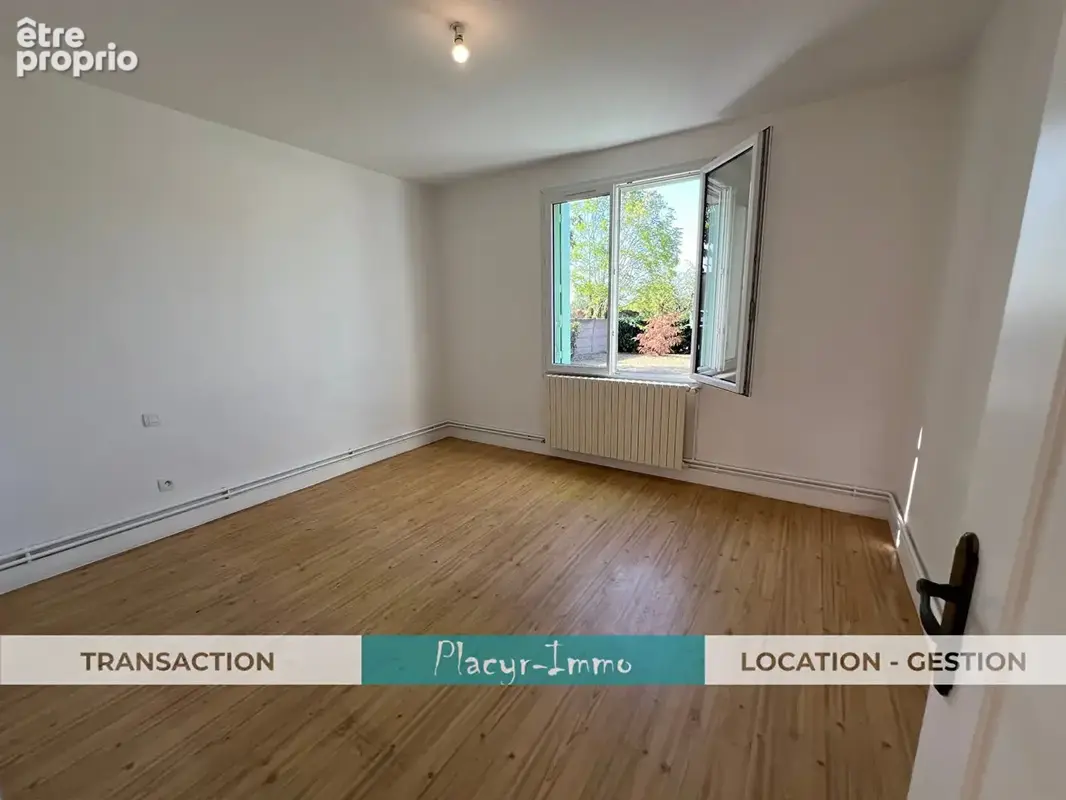 Exclusivite - centre manziat - photo 4