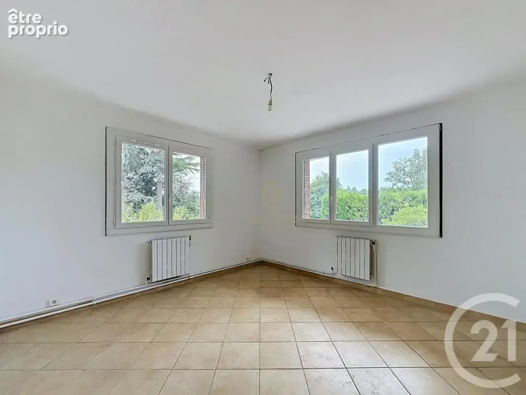 Maison 152 m² à Millery  - photo 12
