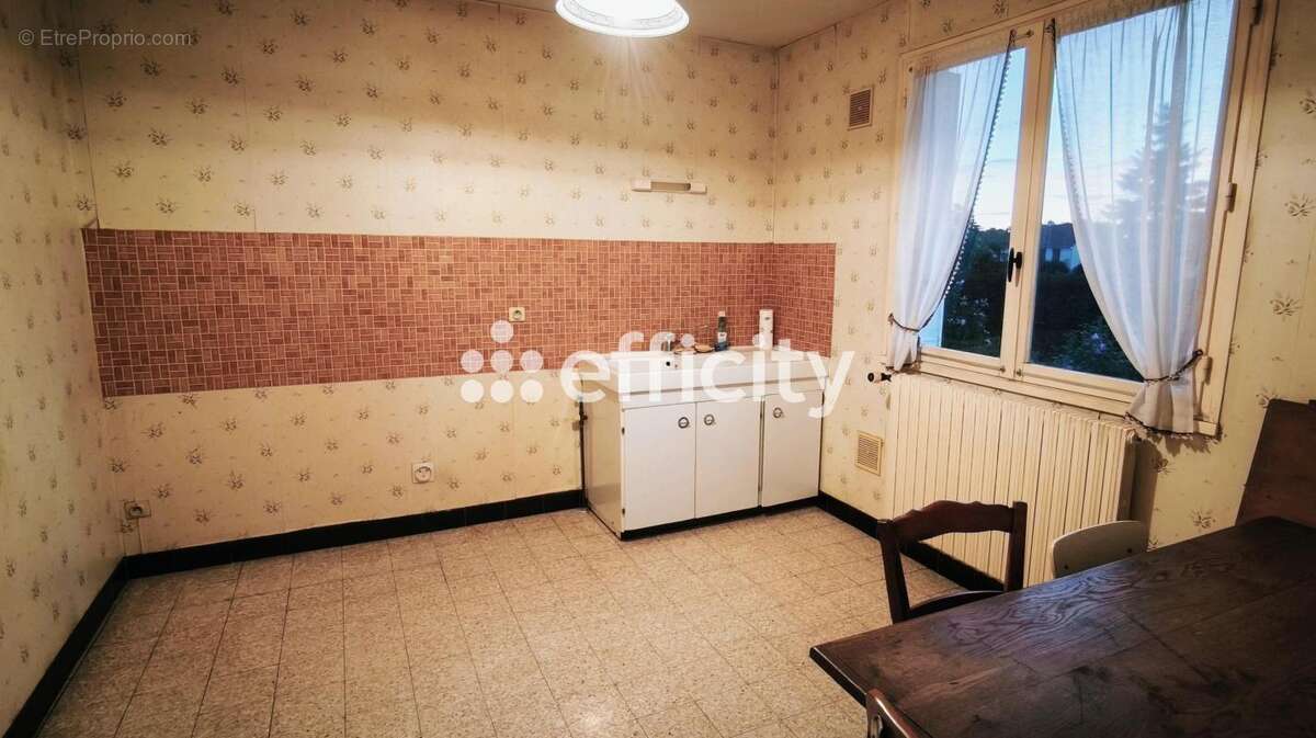 Maison individuelle - photo 8