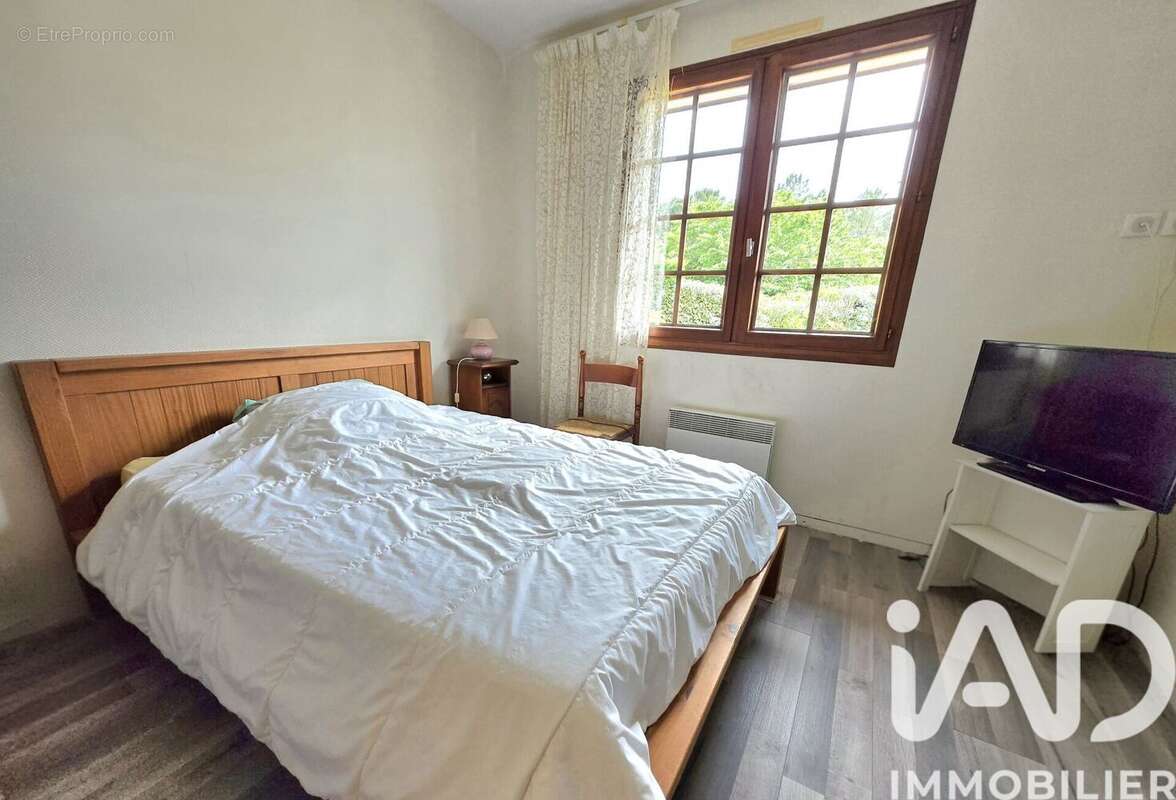 Photo 9 - Maison à SORE