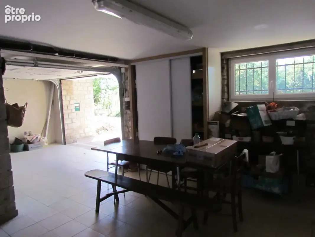 Proche saint claud (16) - photo 23