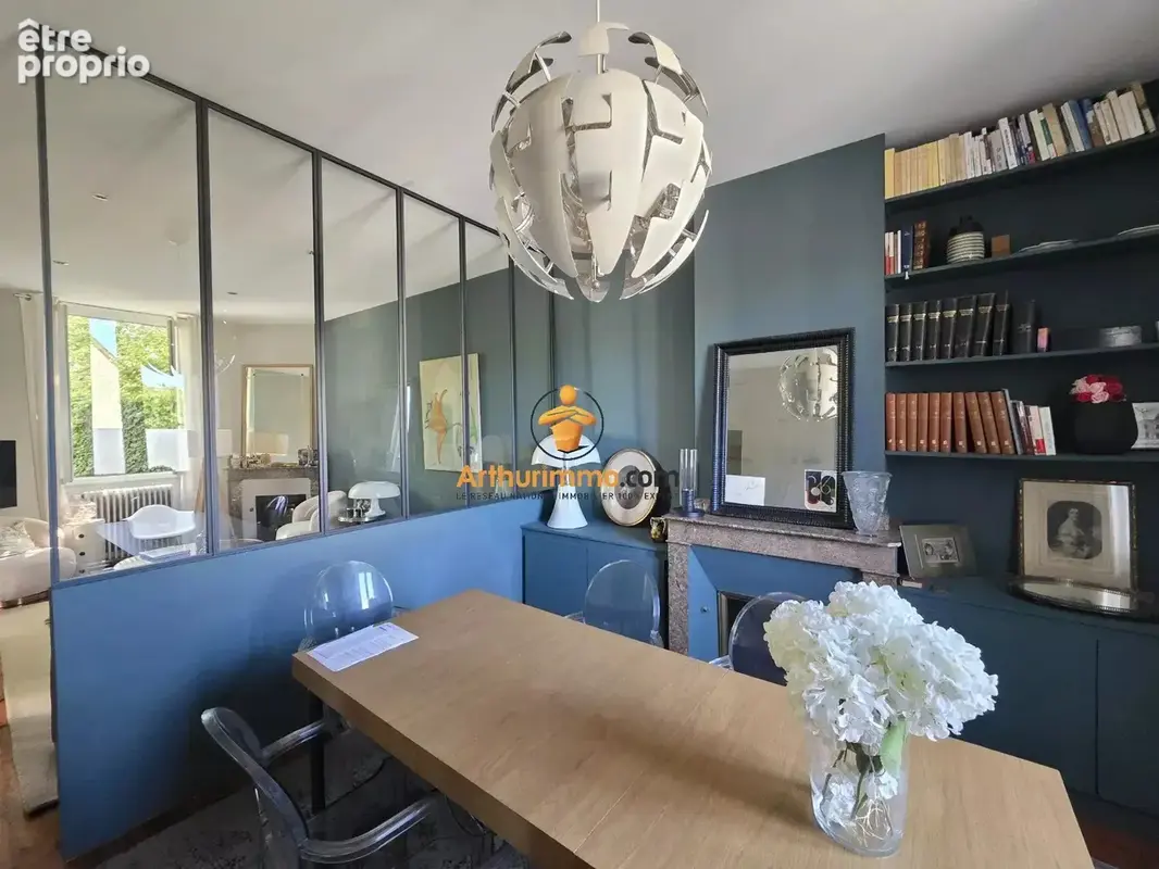 Vente Maison Tarbes(65000) 284 500ï¿œ - photo 4