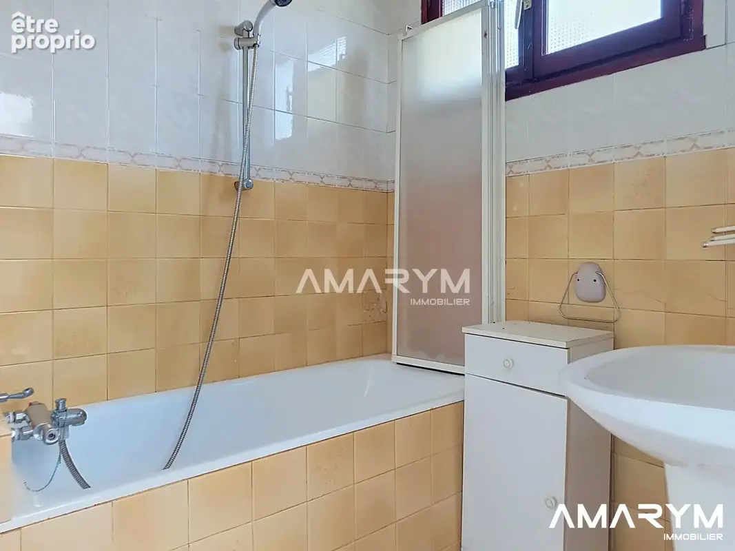 Maison 8 pièces 105 m² à vendre à Woignarue (80460) - photo 9