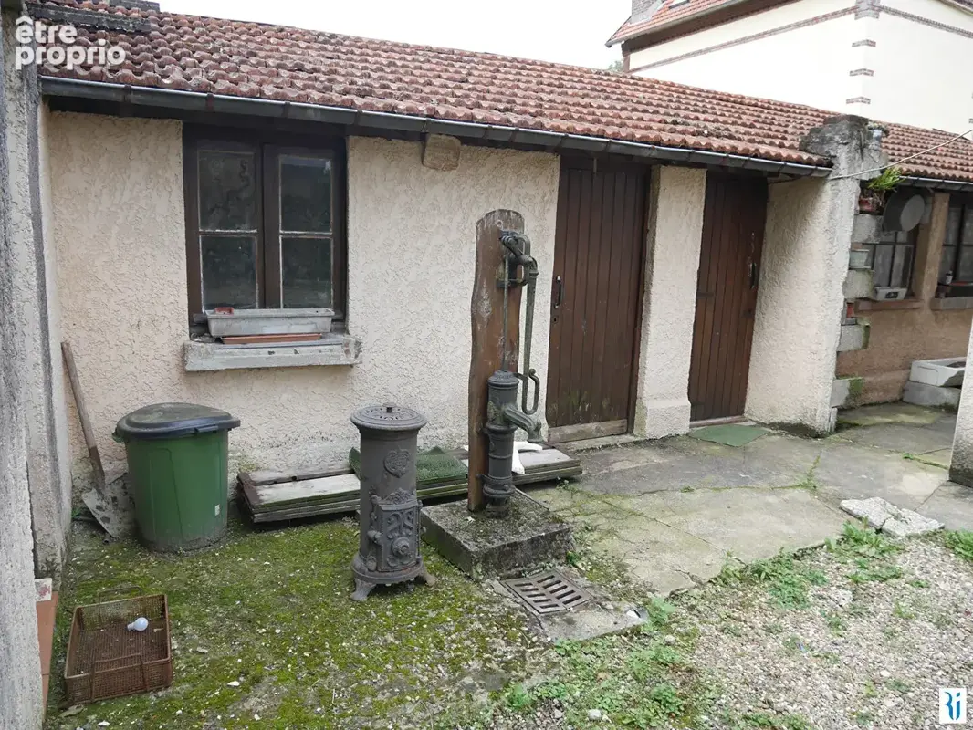 Saint pierre de varengeville - photo 3