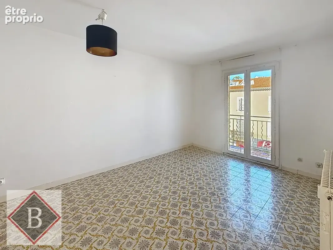 Appartement 1 pièce 32 m² à vendre à Mougins (06250) - photo 4