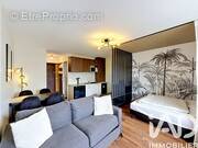 Photo 1 - Appartement à PERROS-GUIREC