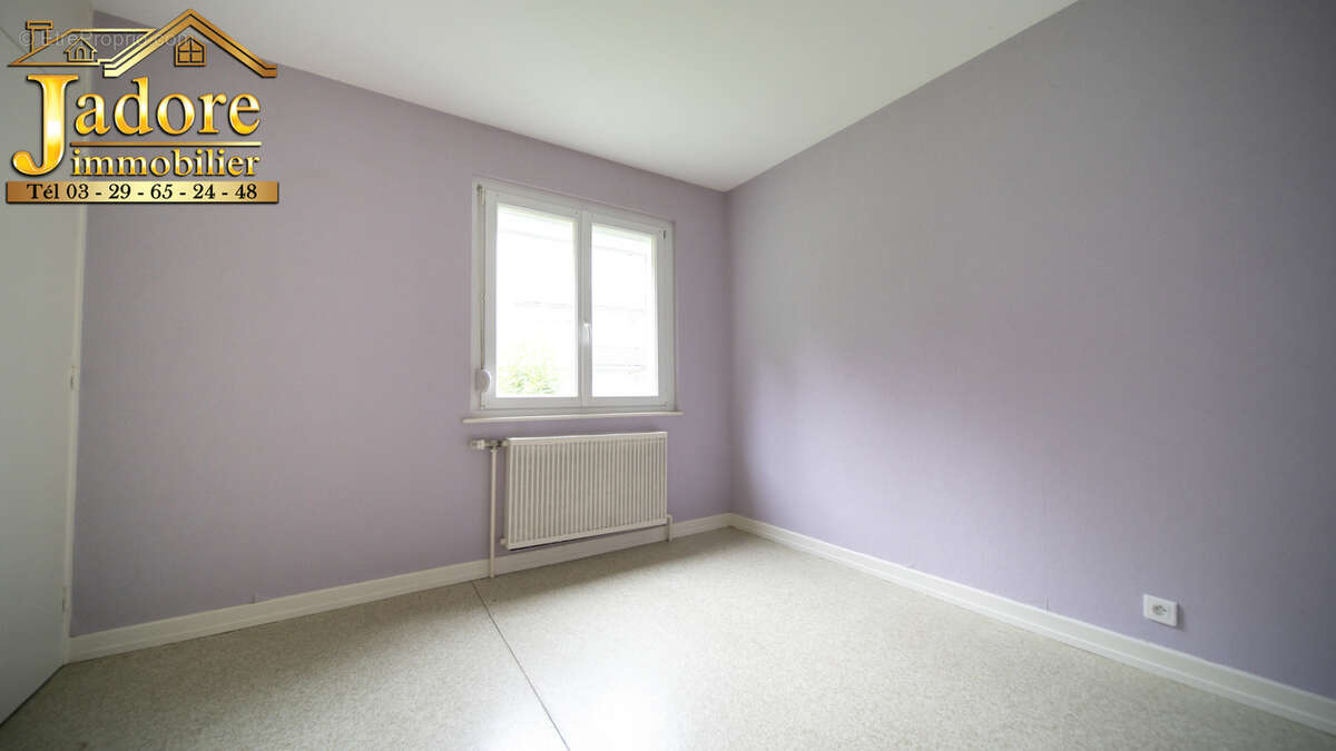 MAISON + APPARTEMENT idéal investisseur - photo 6