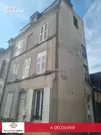 Maison à CHATILLON-COLIGNY