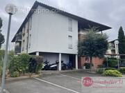 Photo 1 - Appartement à TOULOUSE