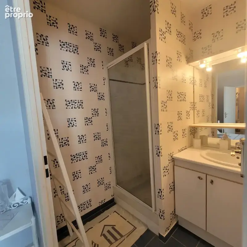 Appartement orsay - 5 pièce(s) - 104 - photo 10