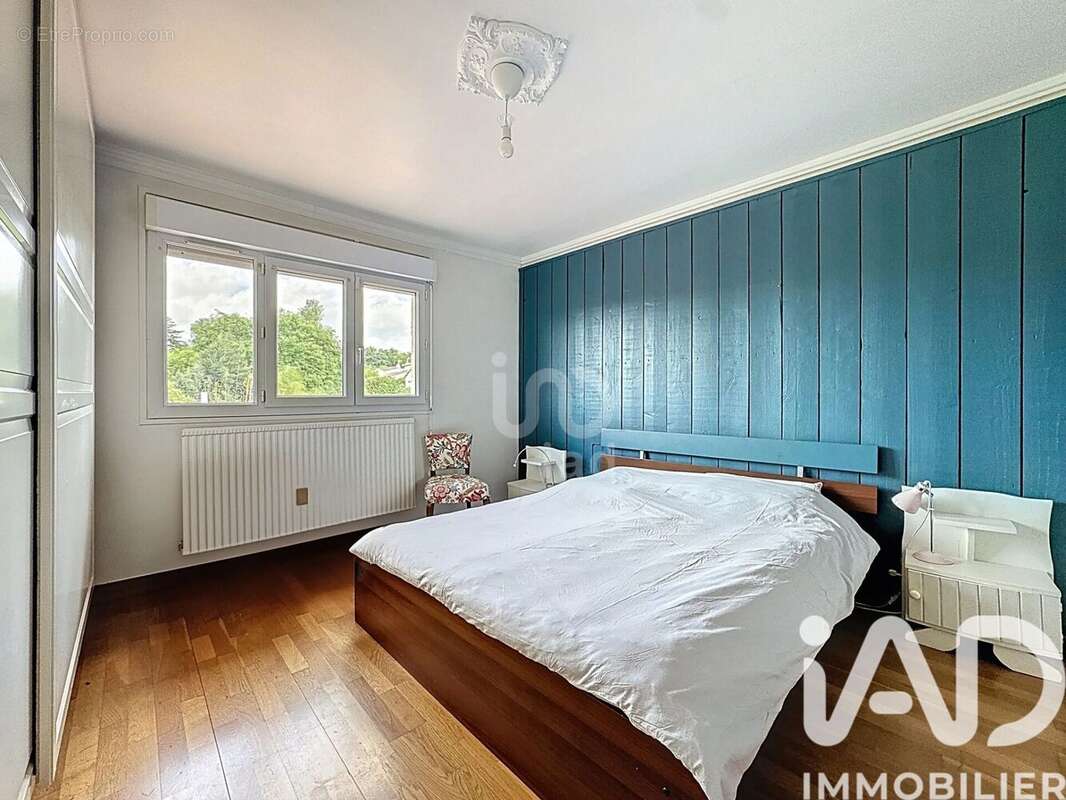Photo 9 - Maison à BALMA