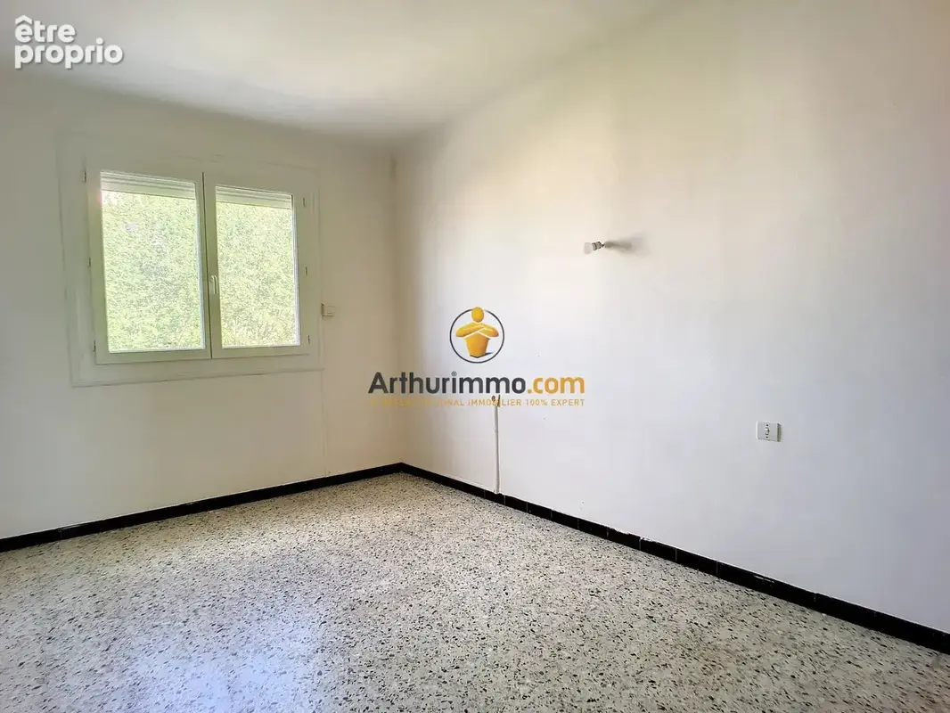Vente Appartement Perpignan(66000) 70 000ï¿œ - photo 10