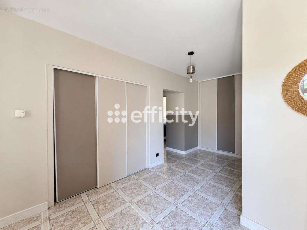 Maison 182 m² à Origne  - photo 10