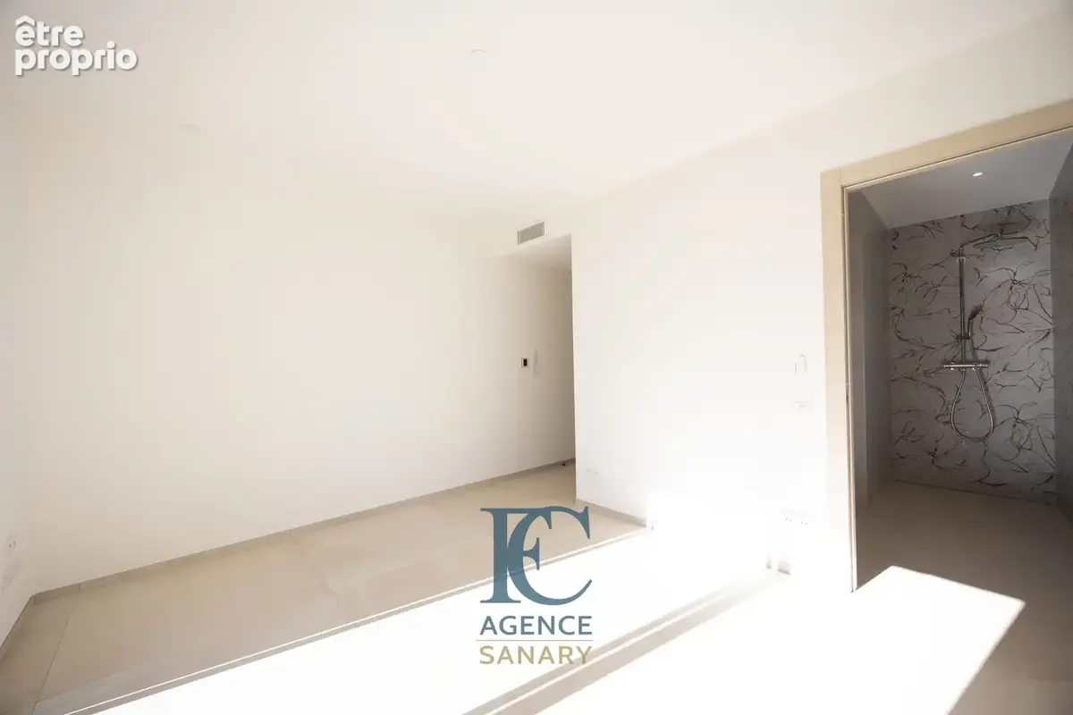 Maison de standing de 115 m2 au calme - photo 5