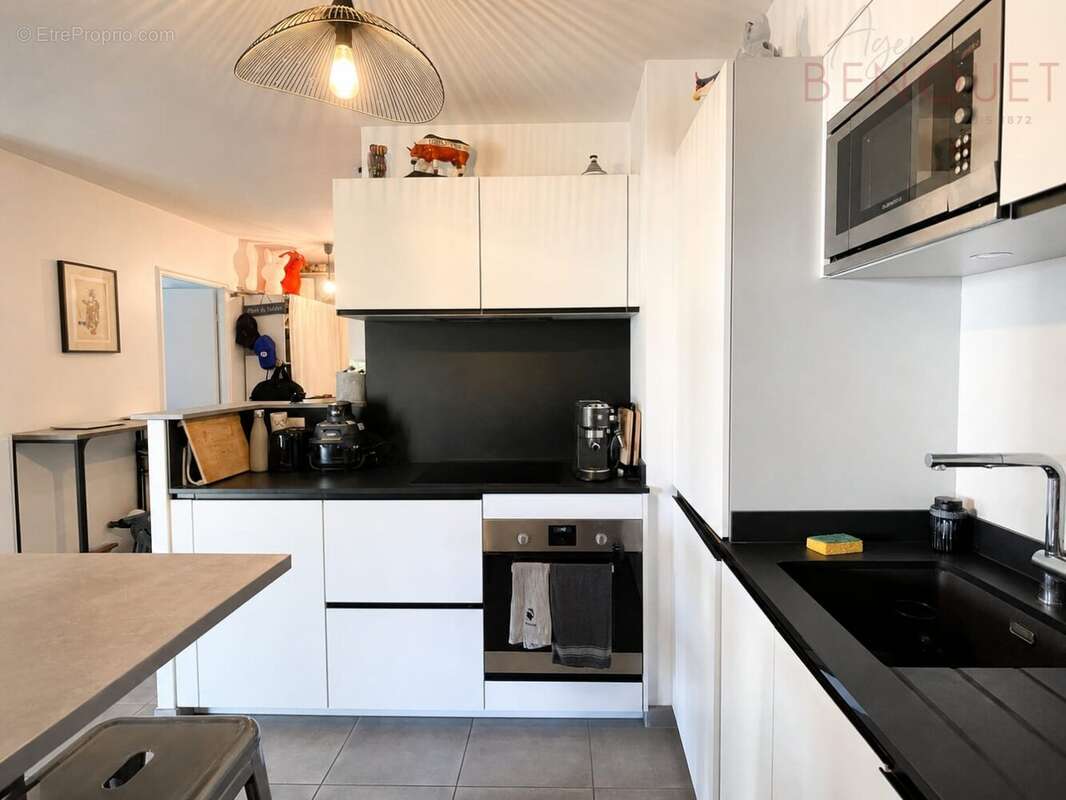 Bidart  Exclusivité à saisir - photo 4