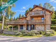 Photo 1 - Maison à GERARDMER