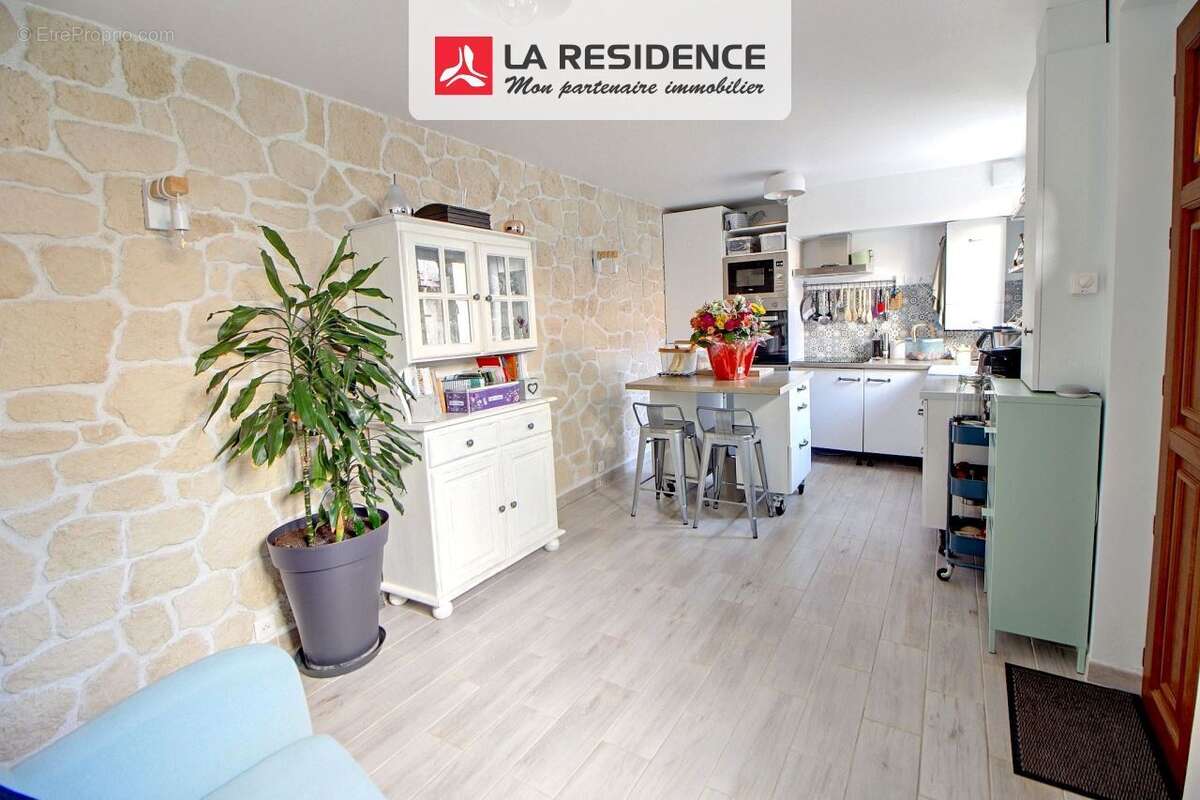 Maison 53 m² à Triel-Sur-Seine  - photo 2