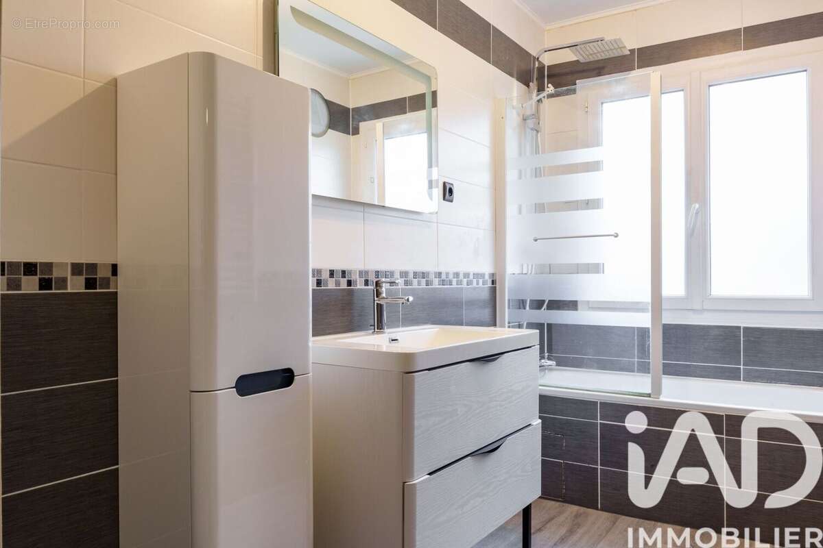 Photo 6 - Maison à SEMBLANCAY