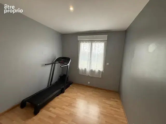 Maison 120 m² à Saint-Victor-De-Chretienville  - photo 9