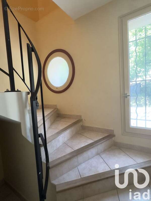 Photo 7 - Maison à PARAZA