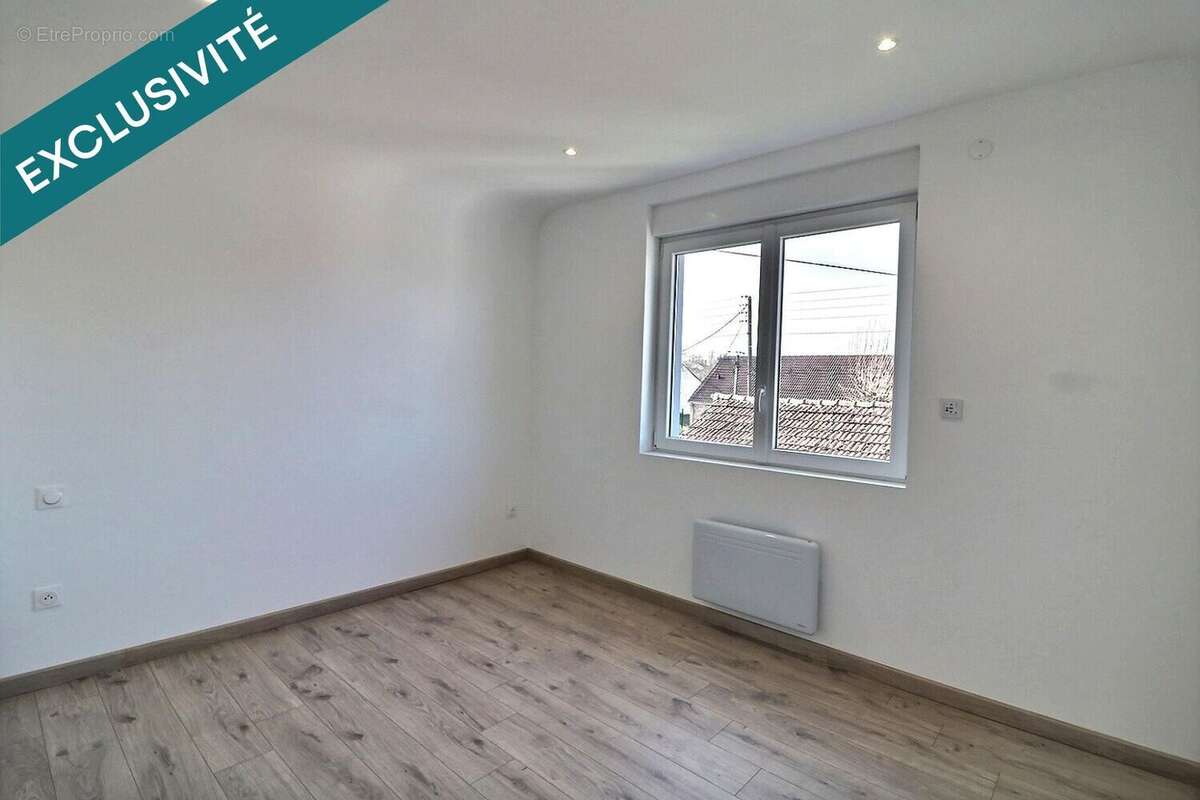 Photo 6 - Maison à LE QUESNOY