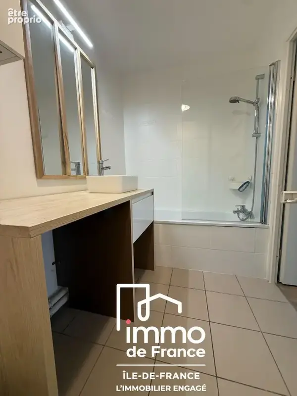 F4 - palaiseau - photo 22