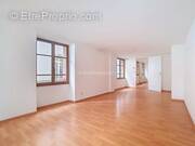 Appartement à COLMAR