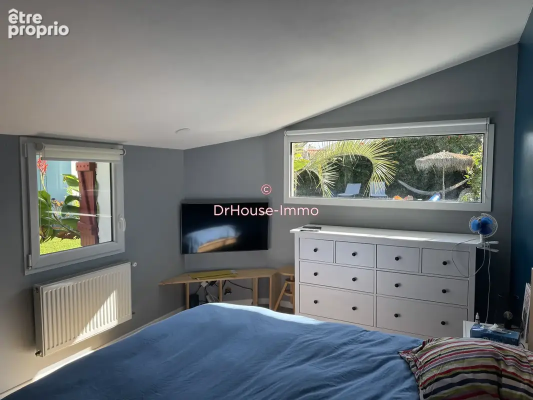 Maison 173 m² à Olonne-Sur-Mer  - photo 9