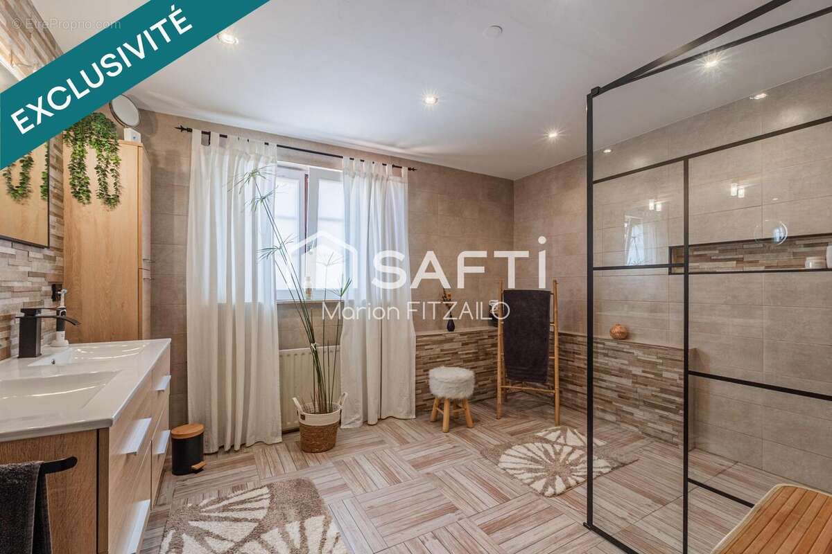 Photo 9 - Maison à BEINHEIM