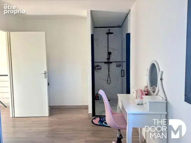 Maison 14930 - photo 6