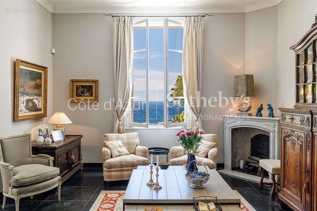 Maison à NICE