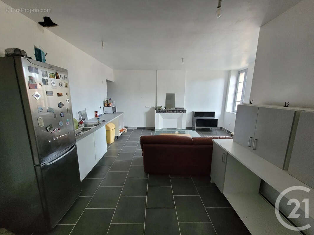 Maison 142 m² à Lisle-Sur-Tarn  - photo 5