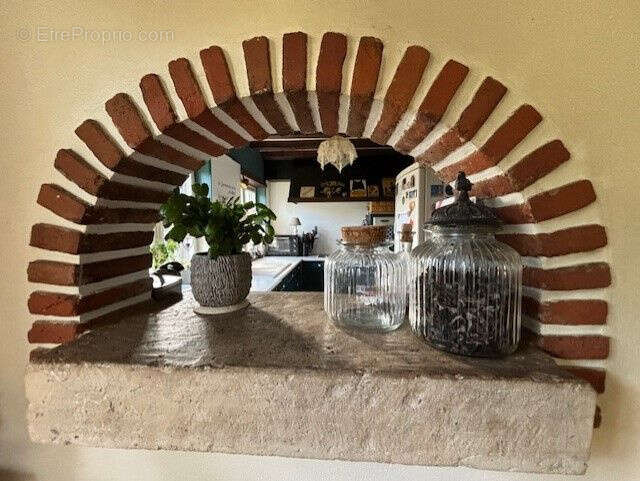 Jolie Maison de caractere - photo 5