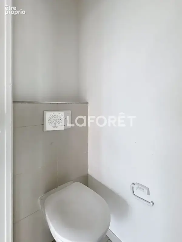 Appartement Sevran 3 pièces 53.16 m2 - photo 11