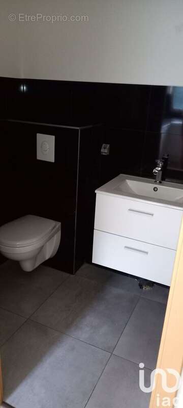 Photo 9 - Appartement à THANN